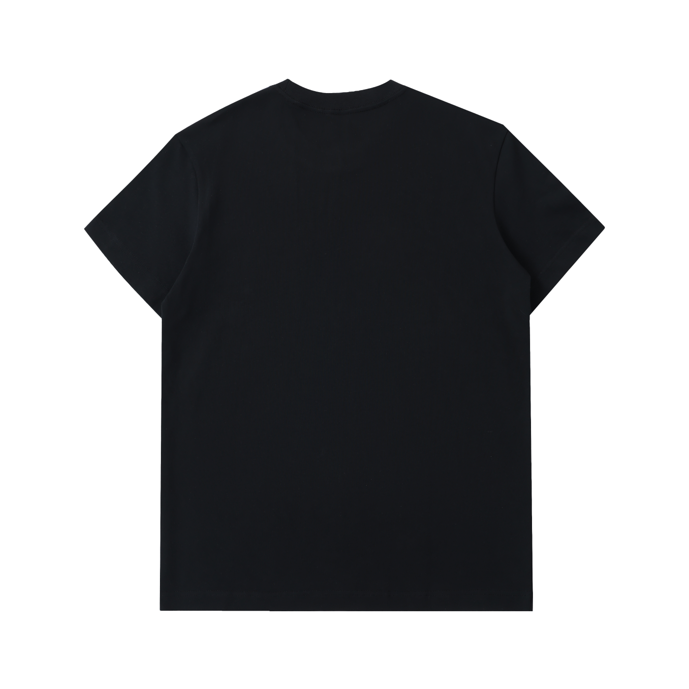 T-Shirt,Herbal Abuser Tee,Black T Shirt