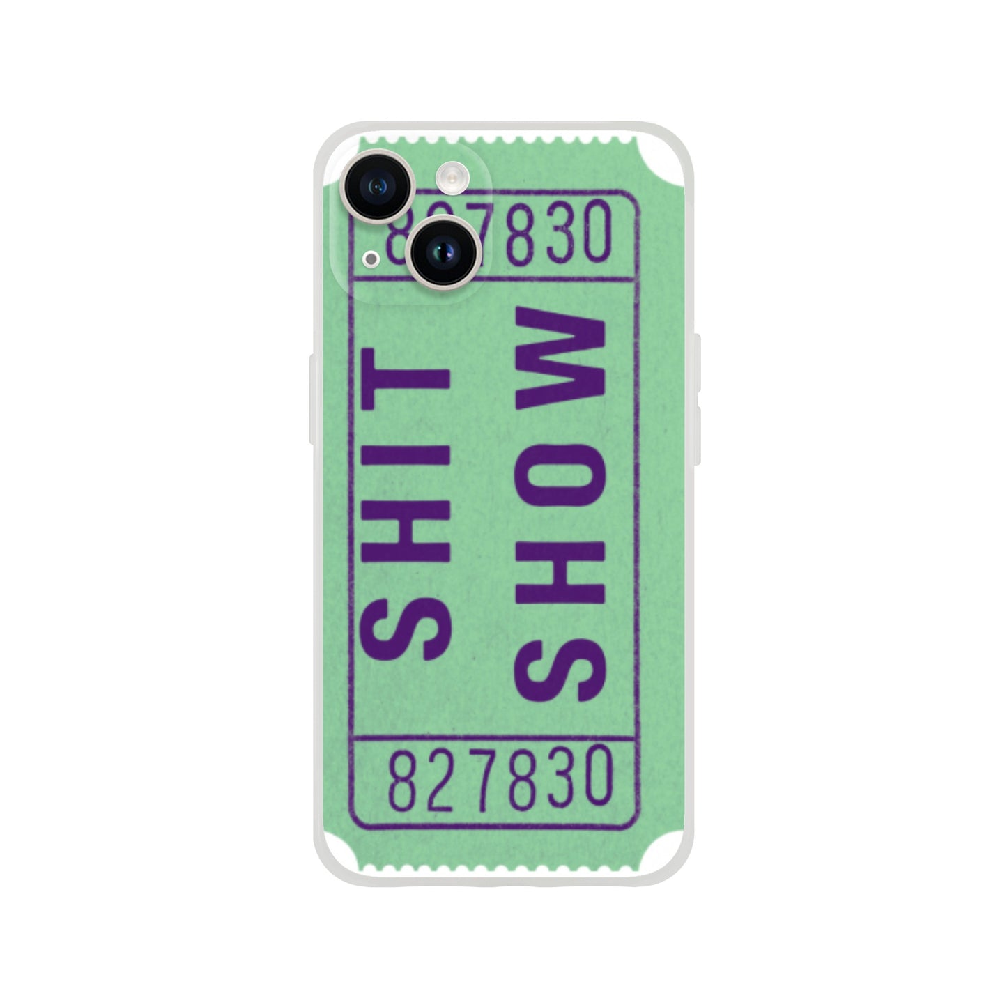 68c22dc5-7aba-4833-a28a-9729b38fba9f