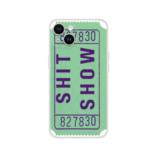 68c22dc5-7aba-4833-a28a-9729b38fba9f