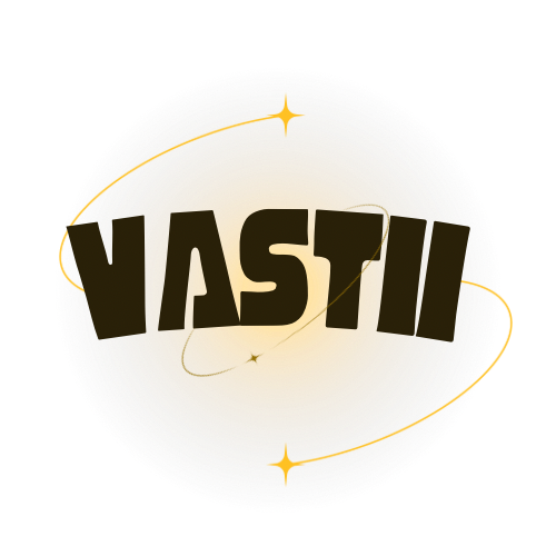 VASTII