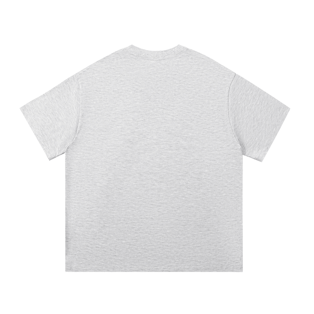 Casual,DailyCasual,Cotton,ShortSleeve,basics,space,spaceship,green,tshirt,streetwear