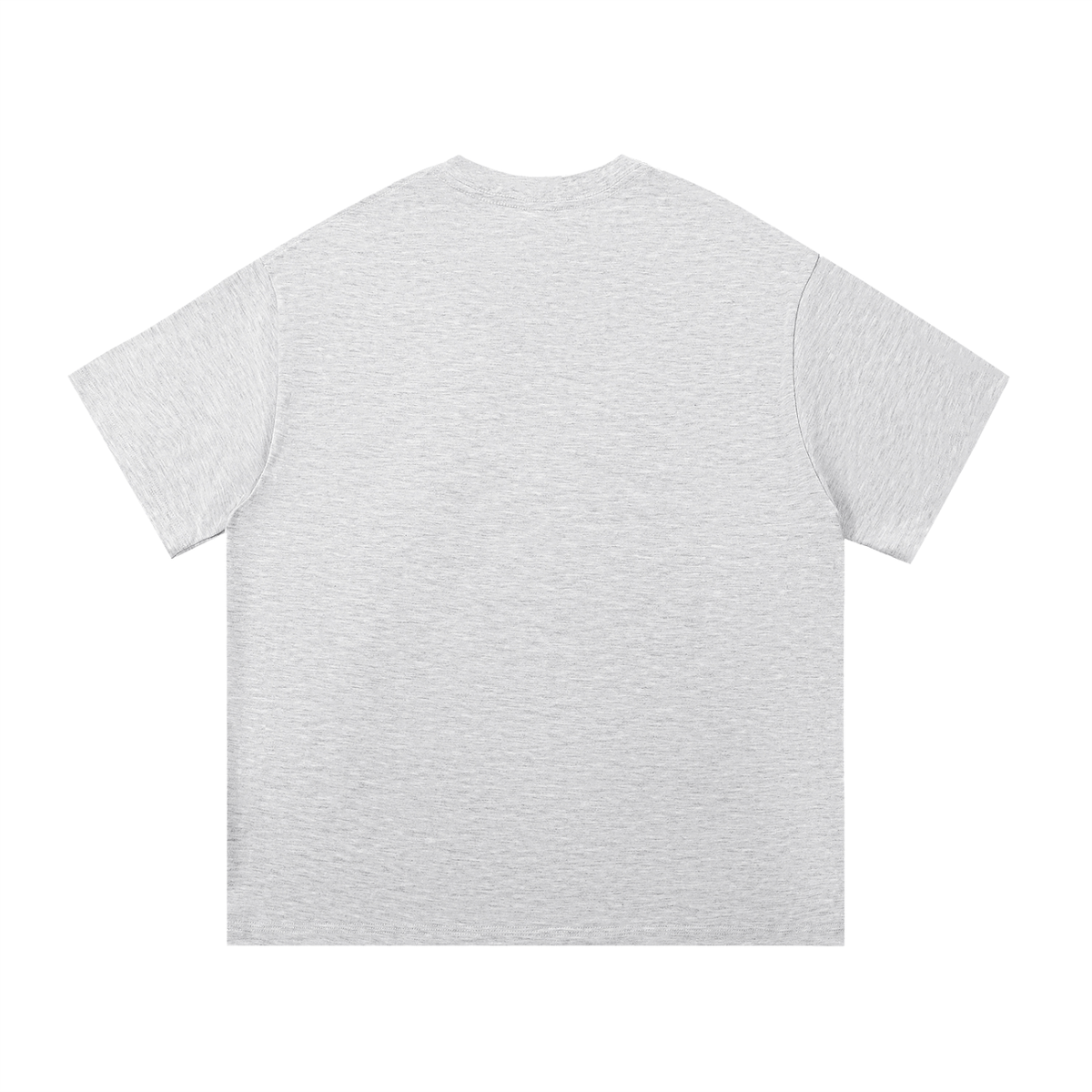 Casual,DailyCasual,Cotton,ShortSleeve,basics,space,spaceship,green,tshirt,streetwear