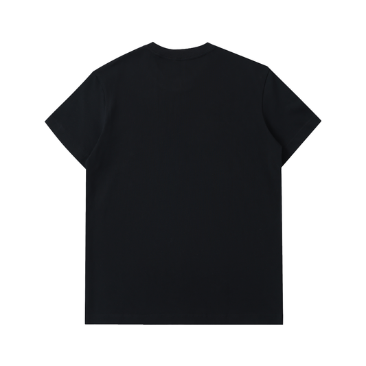 T-Shirt,Herbal Abuser Tee,Black T Shirt 