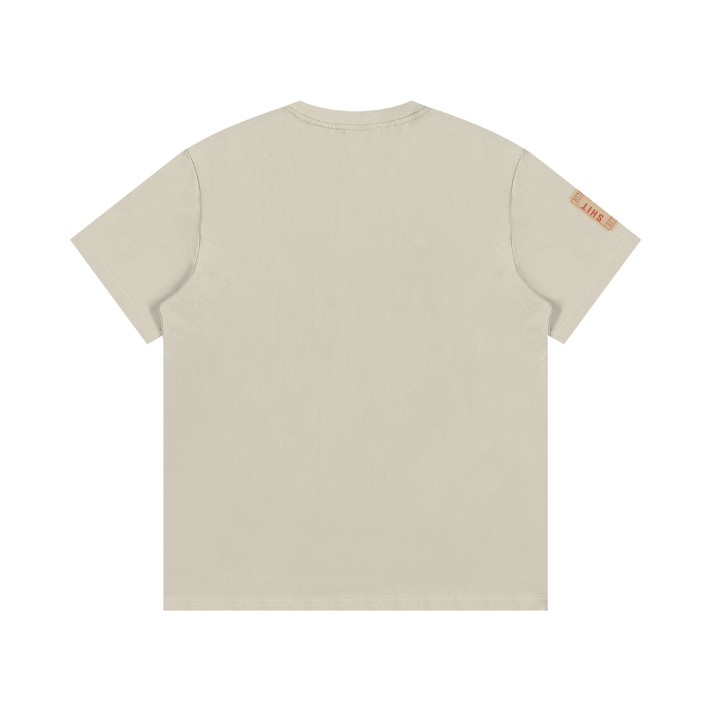 Basics,Casual,DailyCasual,ShortSleeve,Regular,Festival,RegularSleeve