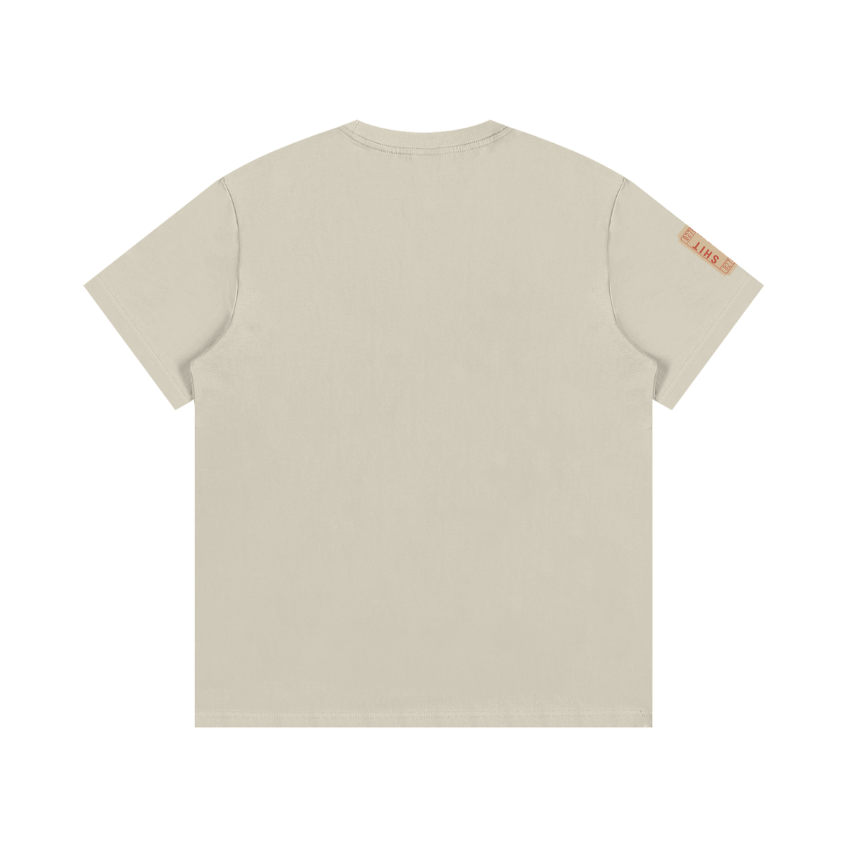 Basics,Casual,DailyCasual,ShortSleeve,Regular,Festival,RegularSleeve
