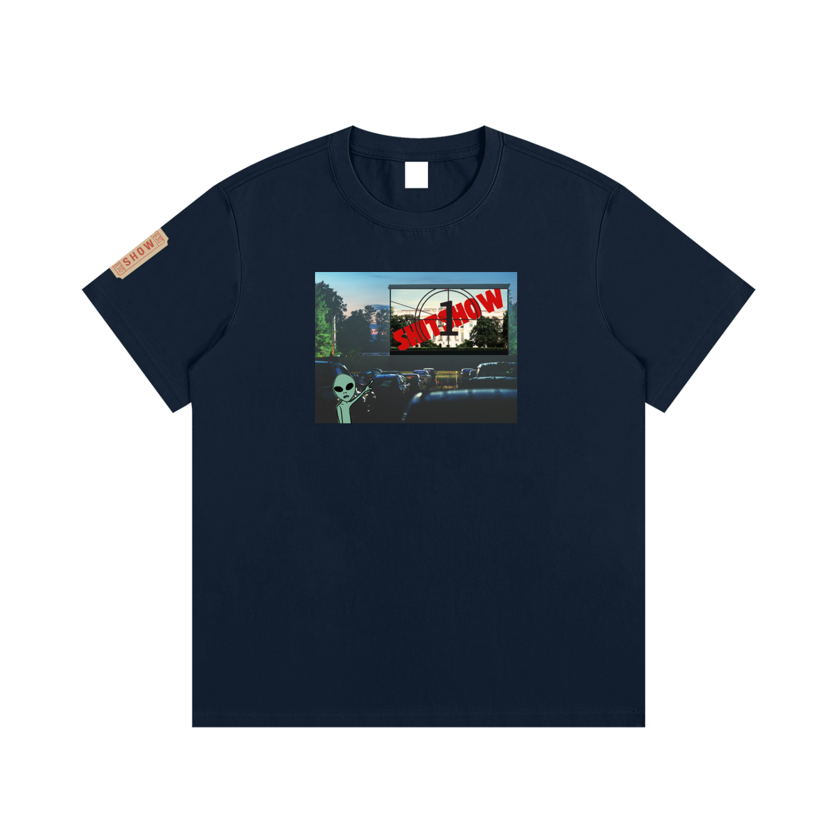 Basics,Casual,DailyCasual,ShortSleeve,Regular,Festival,RegularSleeve