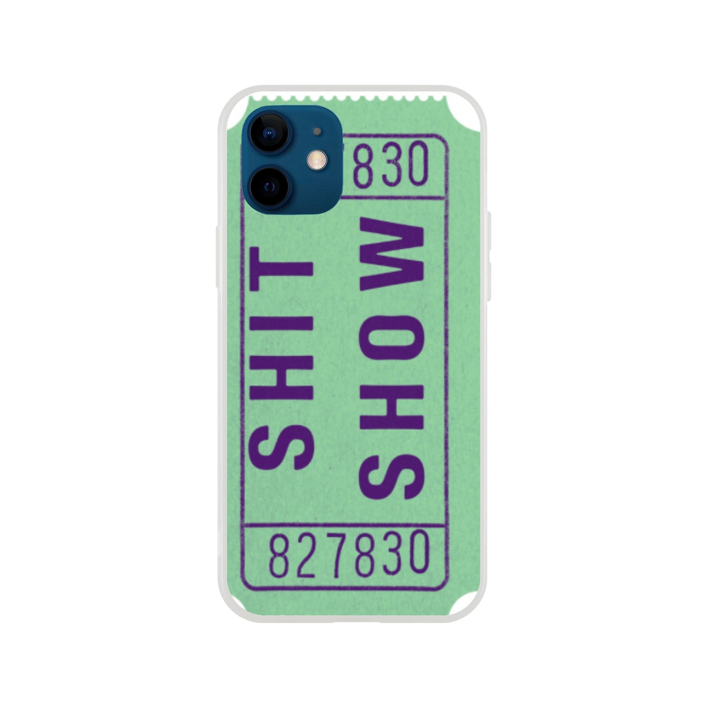527bb532-dece-4f90-a5c3-c6c1de5ac14f