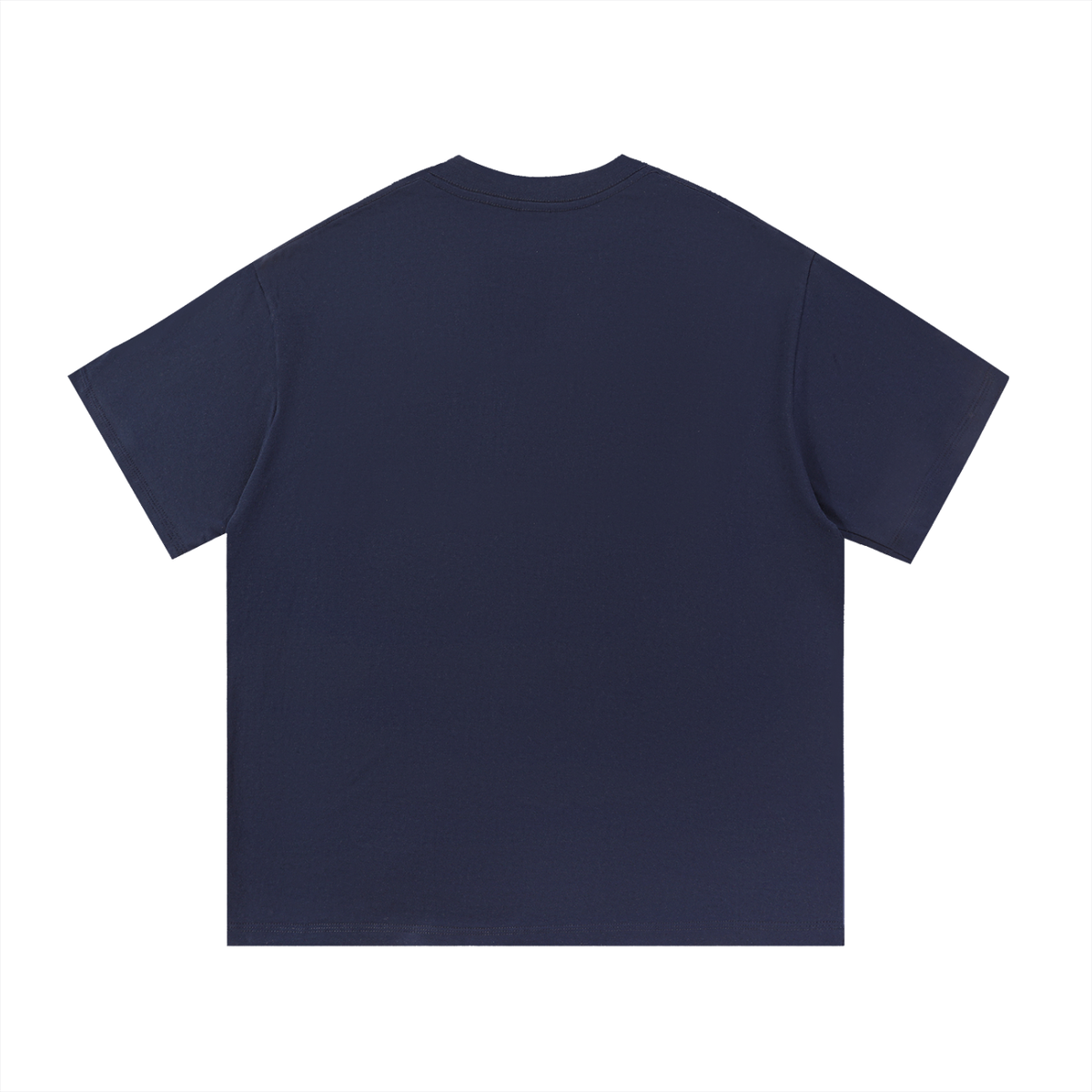 Casual,DailyCasual,Cotton,ShortSleeve,basics,space,spaceship,green,tshirt,streetwear