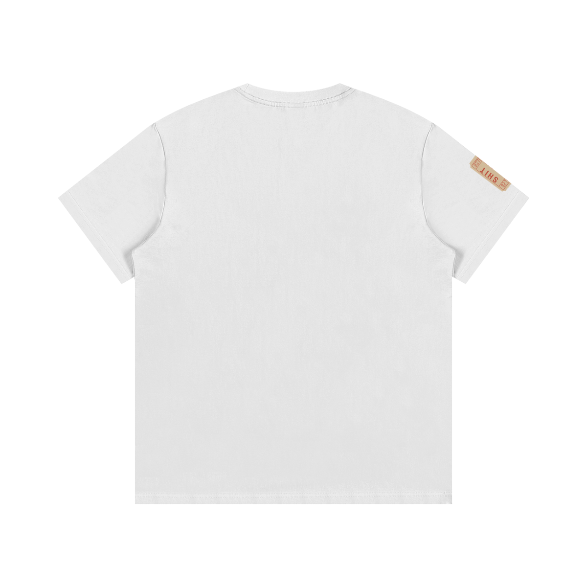 Basics,Casual,DailyCasual,ShortSleeve,Regular,Festival,RegularSleeve