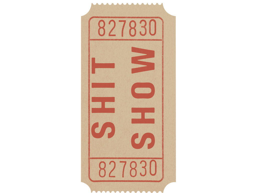 Basics,Casual,DailyCasual,ShortSleeve,Regular,Festival,RegularSleeve