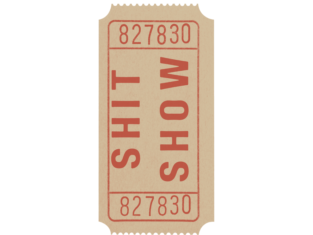 Basics,Casual,DailyCasual,ShortSleeve,Regular,Festival,RegularSleeve