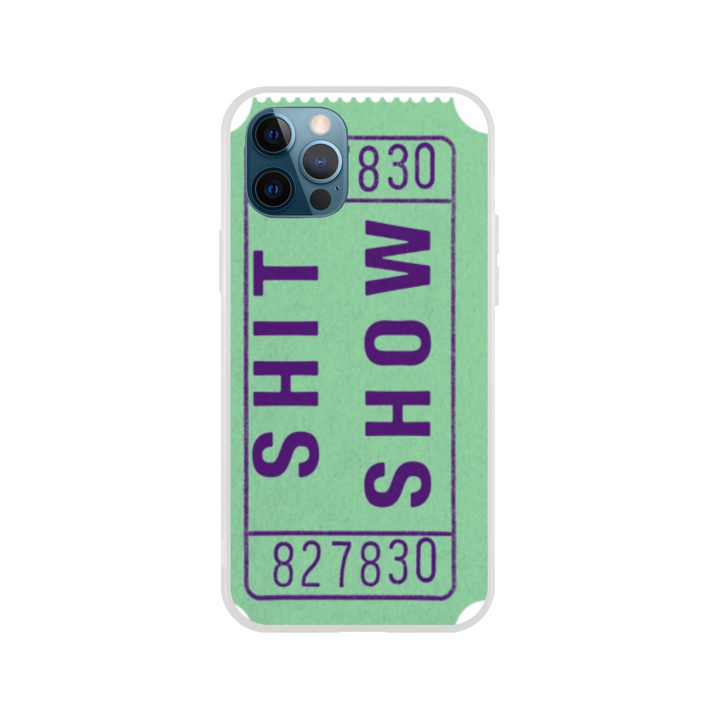 990beaaf-21de-42cf-b77e-589e34fc987f