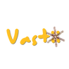 Vastii - Home
