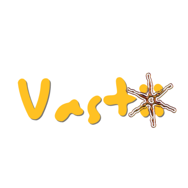 Vastii