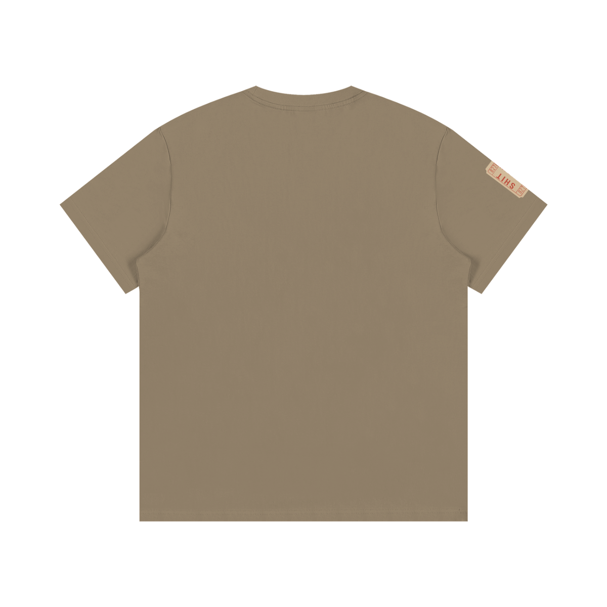 Basics,Casual,DailyCasual,ShortSleeve,Regular,Festival,RegularSleeve