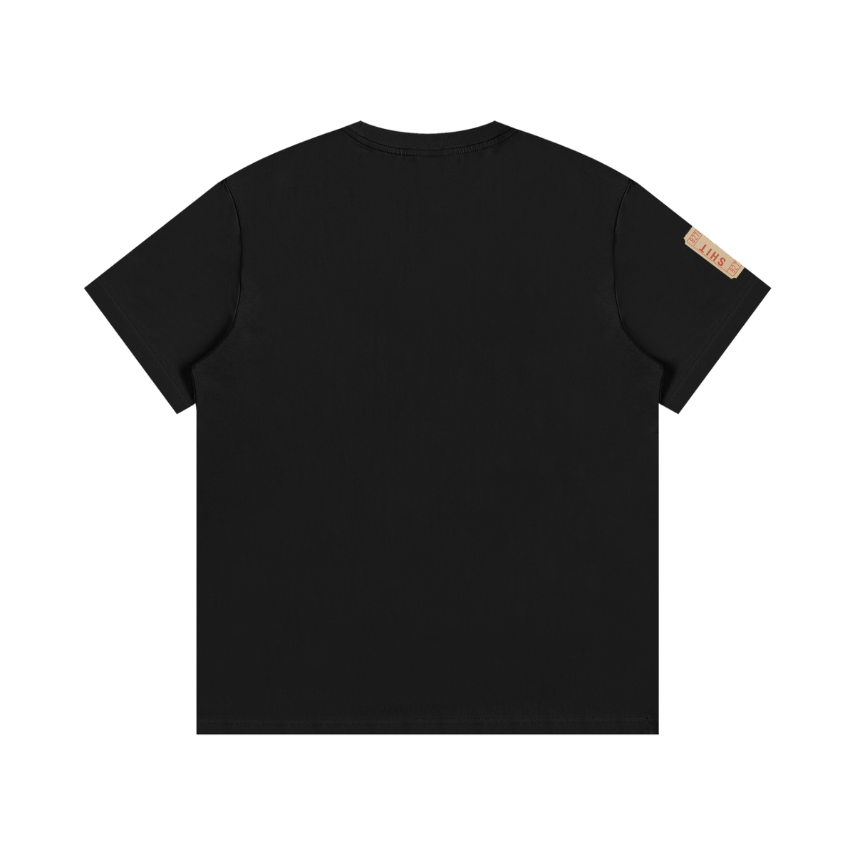 Basics,Casual,DailyCasual,ShortSleeve,Regular,Festival,RegularSleeve