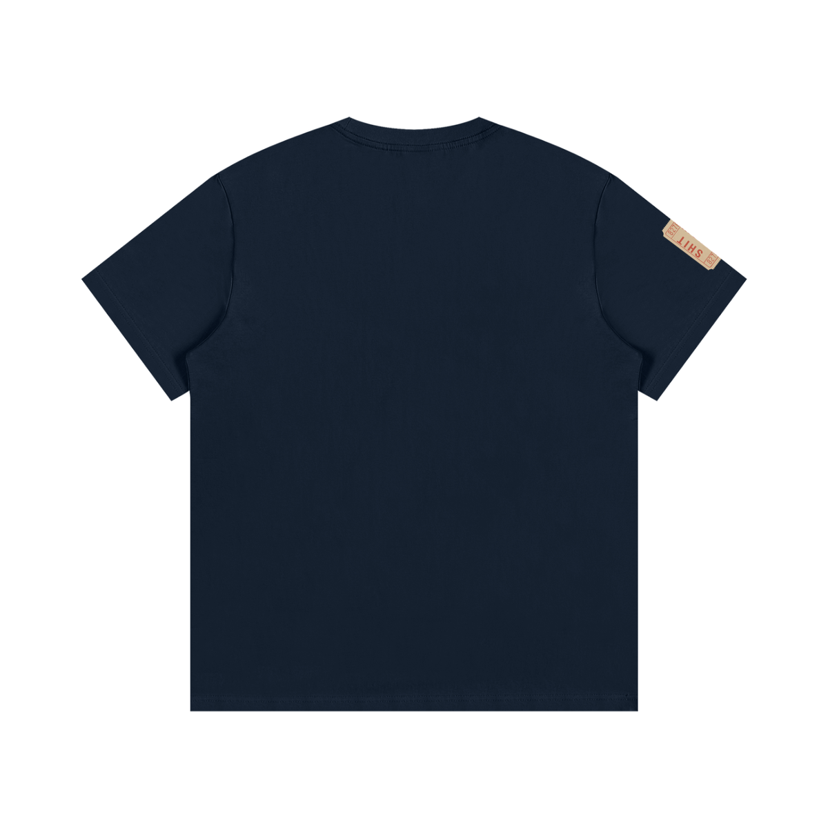 Basics,Casual,DailyCasual,ShortSleeve,Regular,Festival,RegularSleeve