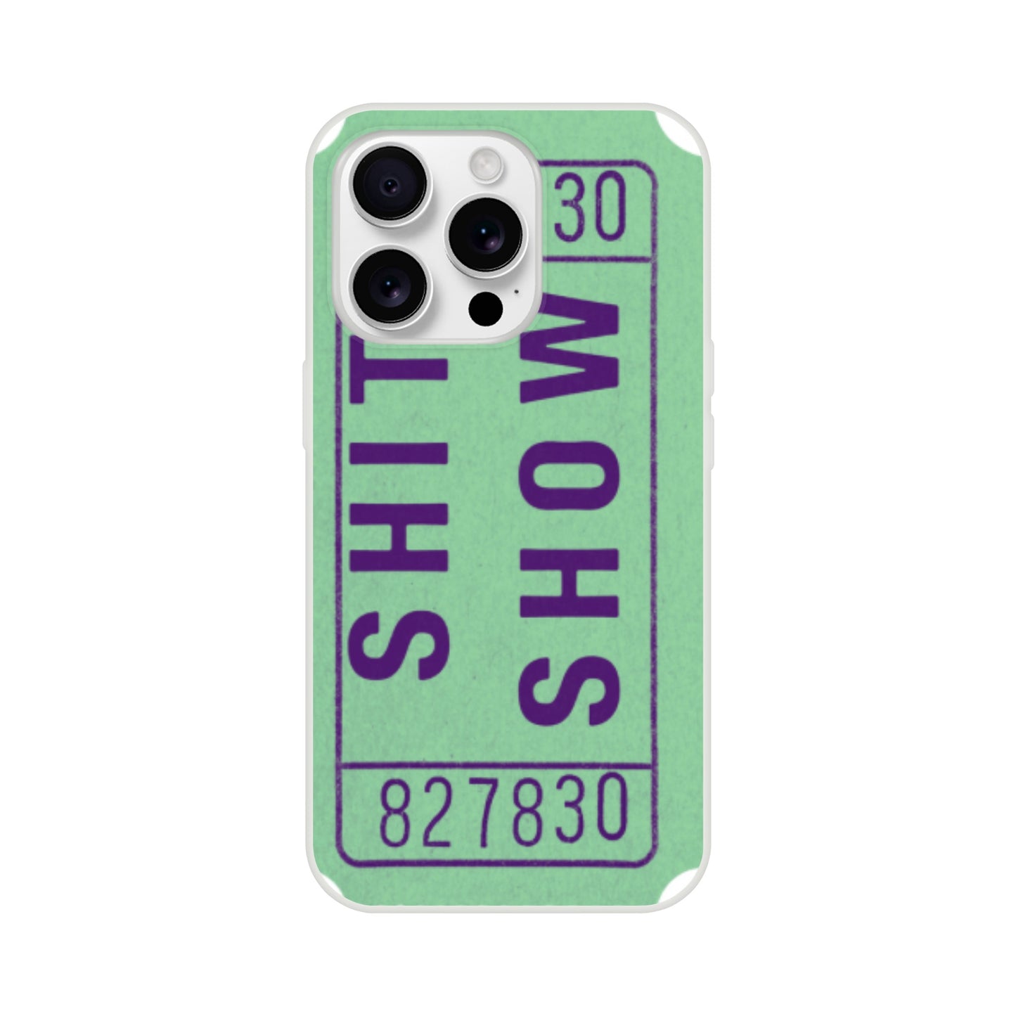 de7c0958-2220-465b-8560-ec090500dd8c