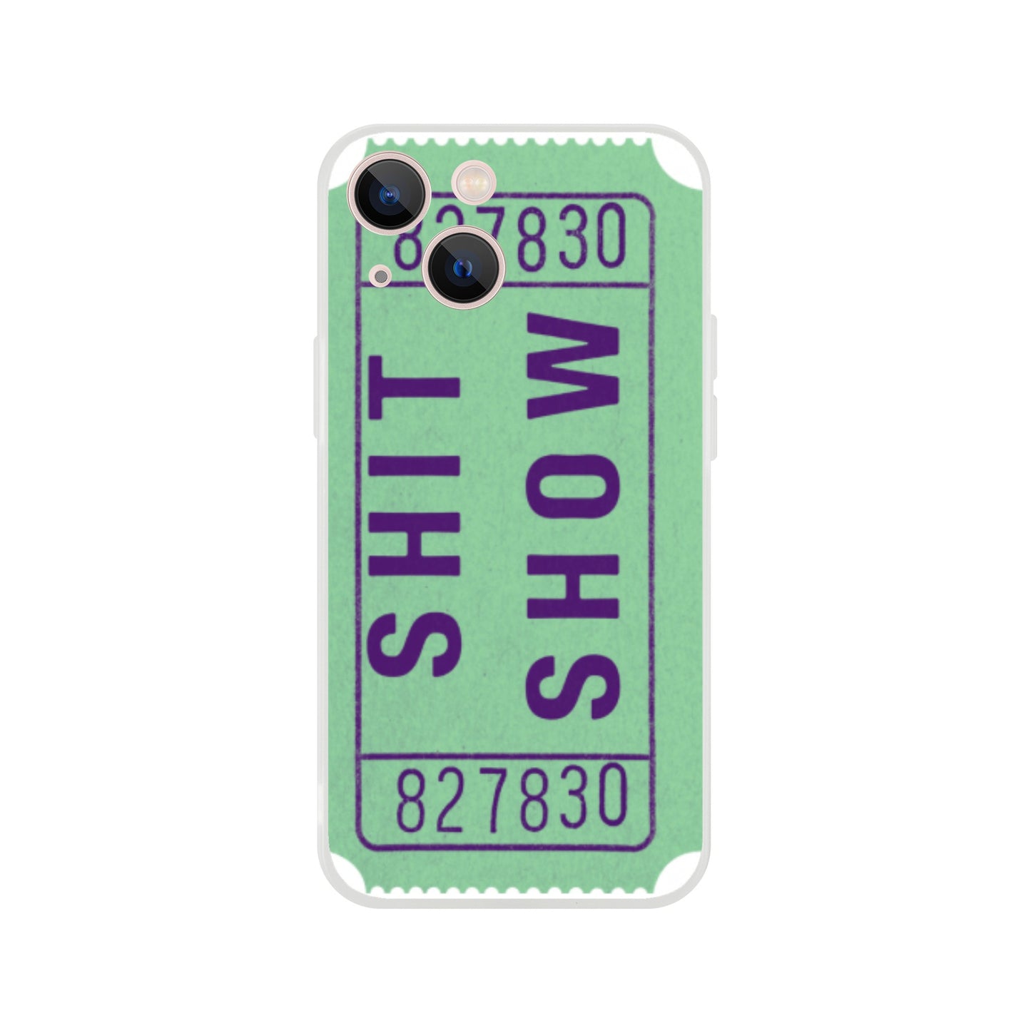 ea12b723-1e2d-44dd-92e2-02584697ecbb