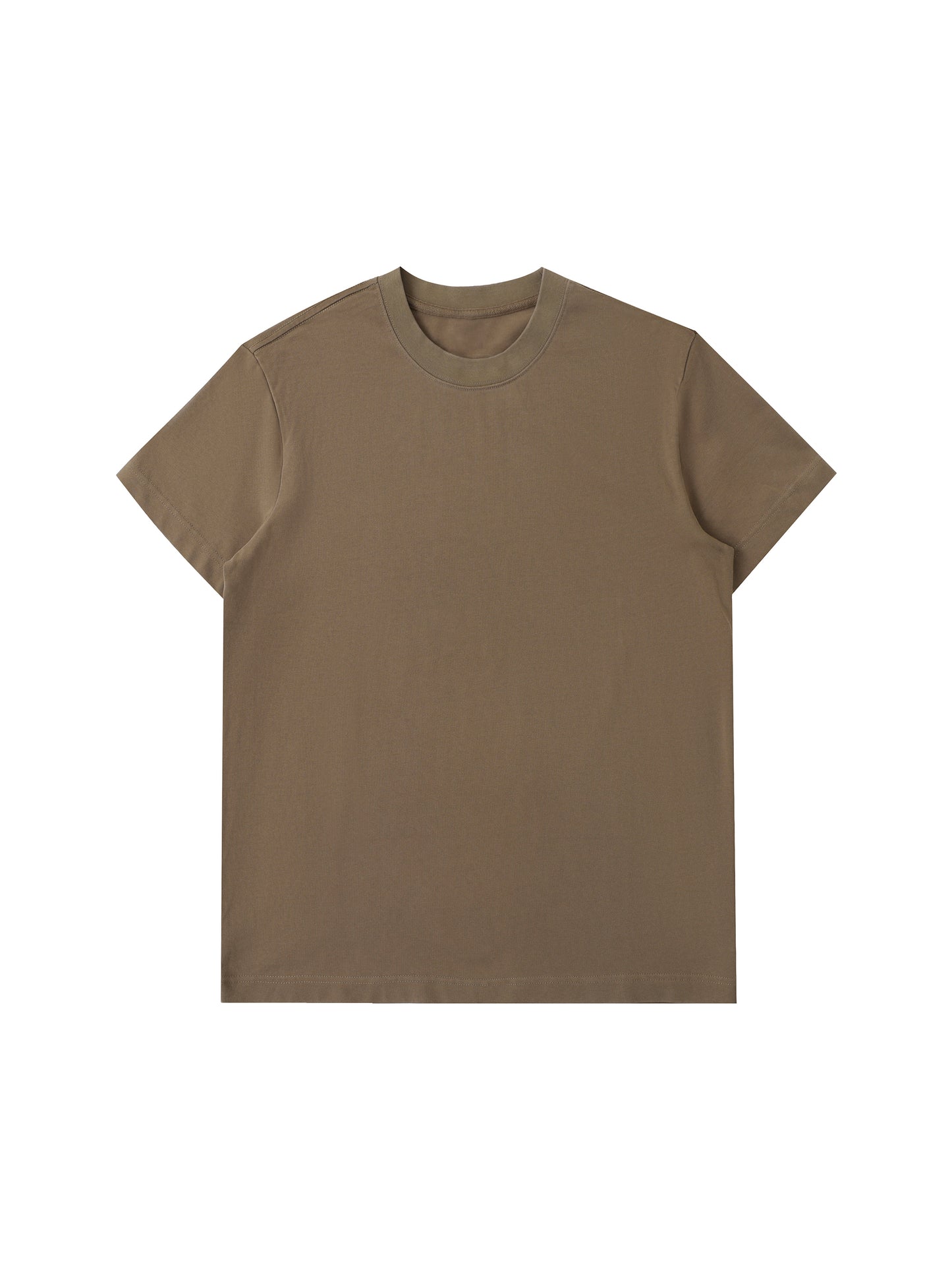 T-Shirt,Herbal Abuser Tee,Black T Shirt 