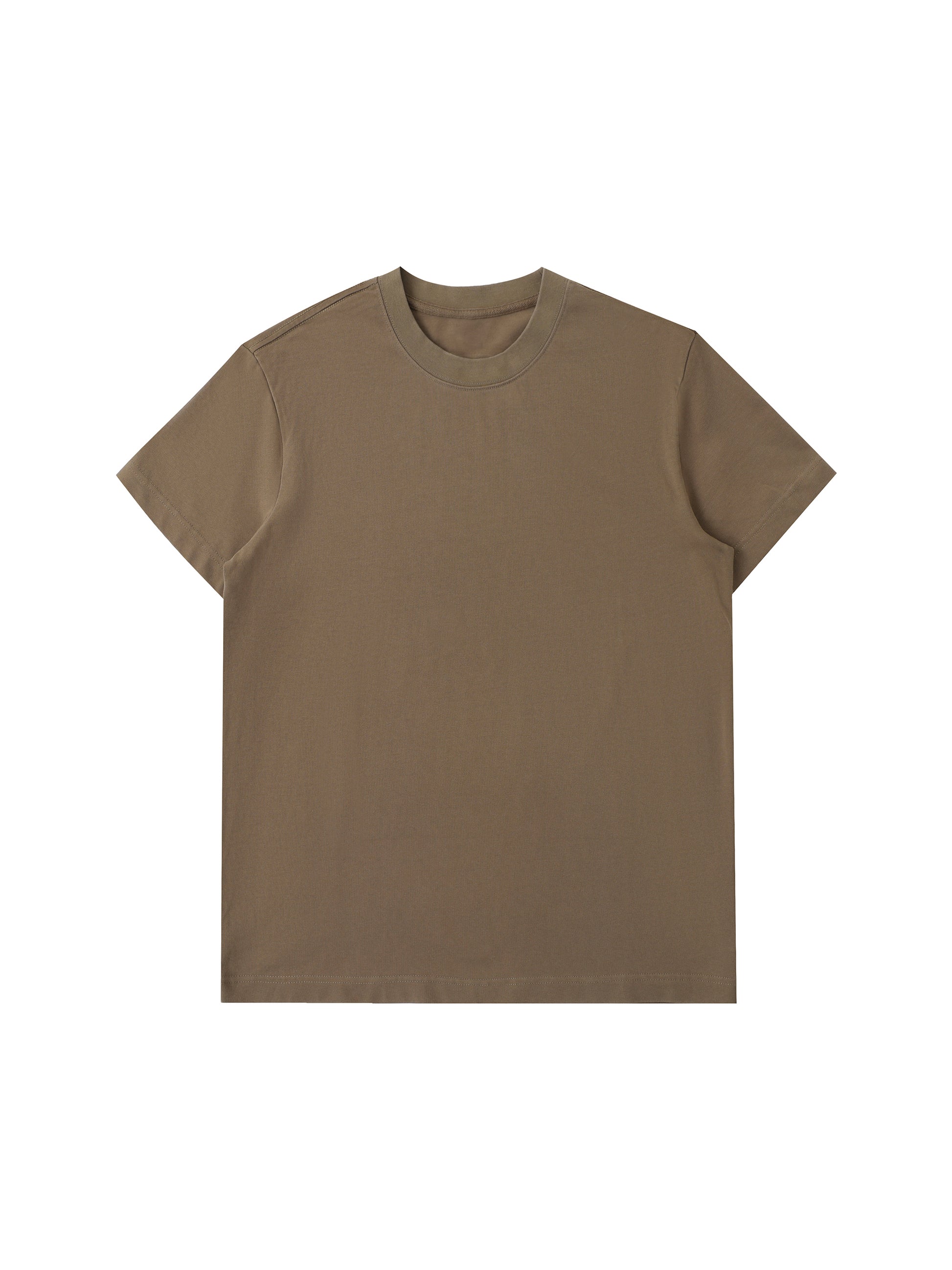 T-Shirt,Herbal Abuser Tee,Black T Shirt 